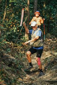 BIB: 
                            <button type="button" onclick="openModal(25994073)" class="btn btn-primary btn-sm float-right btn-popup" data-toggle="modal" data-target=".modal-high-quality">
                        <i class="fas fa-shopping-cart"></i> Add to Cart
                    </button>
                                            <button type="button" onclick="isThisMe(25994073, true)" class="btn btn-success btn-sm float-right btn-popup btn-isme hidden" data-toggle="tooltip" data-placement="bottom" title="นี่คือรูปของคุณใช่ไหม คลิกที่นี่เพื่อเอาเข้าอัลบั้ม">
                        <i class="fas fa-plus"></i> Add to album
                    </button>
                    <button type="button" onclick="isThisMe(25994073, false)" class="btn btn-warning btn-sm float-right btn-popup btn-isnotme hidden">
                        <i class="fas fa-ban"></i> Remove from album
                    </button>